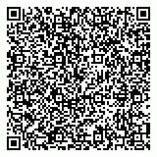 vCard 79210027413