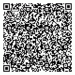 vCard 79210027420
