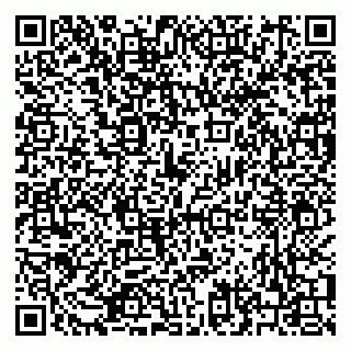 vCard 79210027438