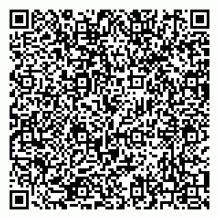 vCard 79210027439