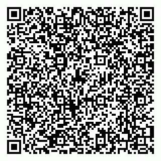 vCard 79210027470