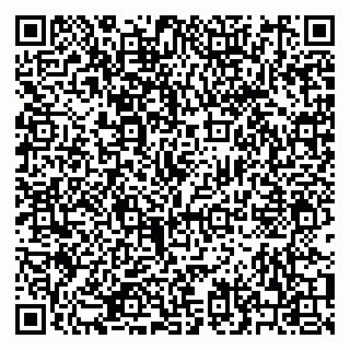vCard 79210027483