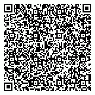 vCard 79210027492