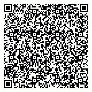 vCard 79210027511