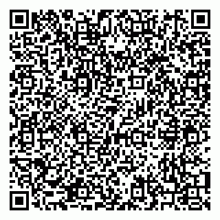 vCard 79210027512