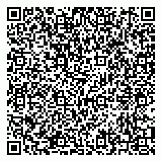 vCard 79210027513