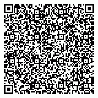 vCard 79210027514