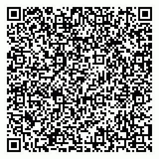 vCard 79210027515