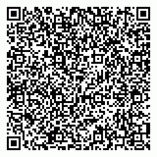 vCard 79210027517