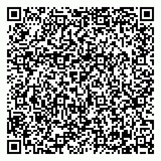 vCard 79210027523