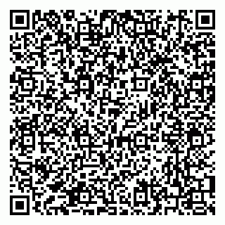 vCard 79210027524