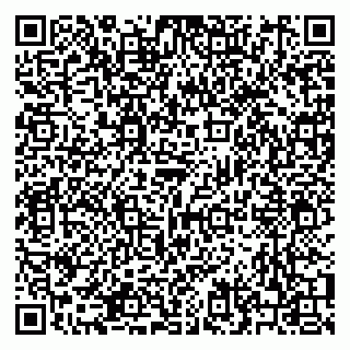 vCard 79210027525