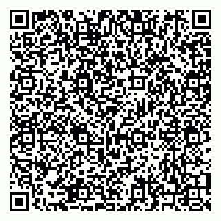 vCard 79210027526