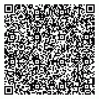 vCard 79210027531