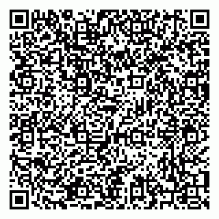 vCard 79210027538