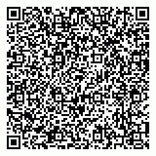 vCard 79210027539