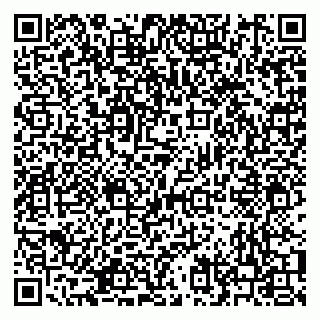 vCard 79210027542