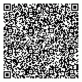 vCard 79210027553