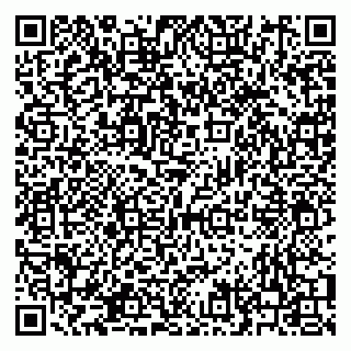 vCard 79210027556