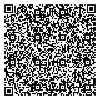 vCard 79210027584