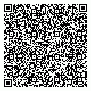 vCard 79210027590