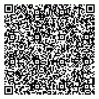 vCard 79210027592