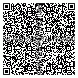 vCard 79210027594