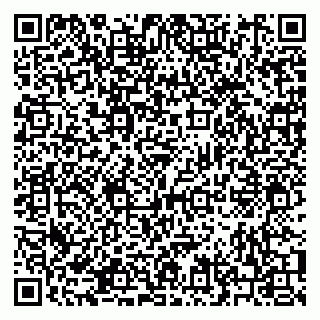 vCard 79210027597