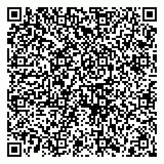 vCard 79210027638