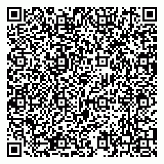 vCard 79210027639
