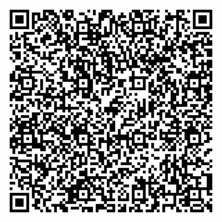 vCard 79210027719