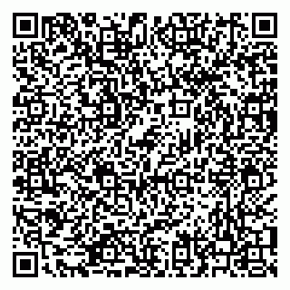 vCard 79210027738