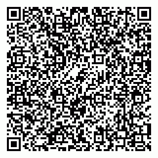 vCard 79210027739