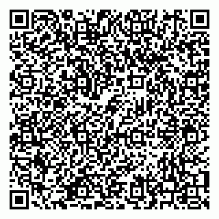 vCard 79210027750