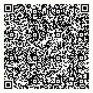 vCard 79210027777