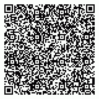 vCard 79210027785