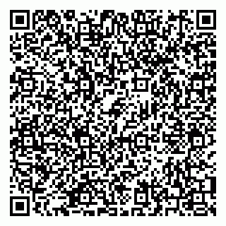 vCard 79210027789