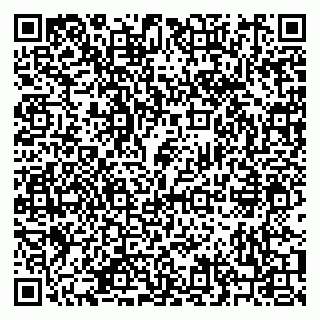 vCard 79210027793
