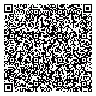 vCard 79210027798