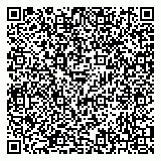 vCard 79210027814