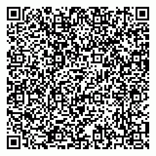 vCard 79210027839