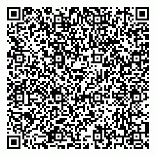 vCard 79210027842