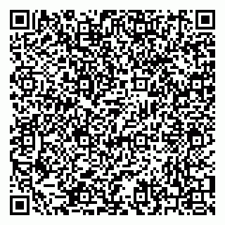 vCard 79210027850
