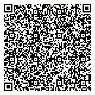 vCard 79210027851