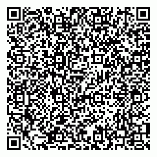 vCard 79210027854