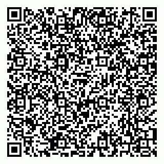 vCard 79210027878