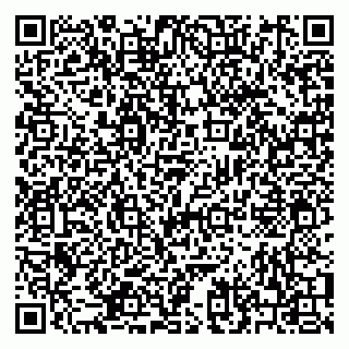 vCard 79210027886