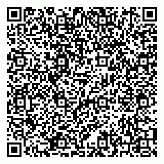 vCard 79210027887