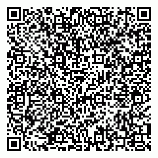 vCard 79210027888
