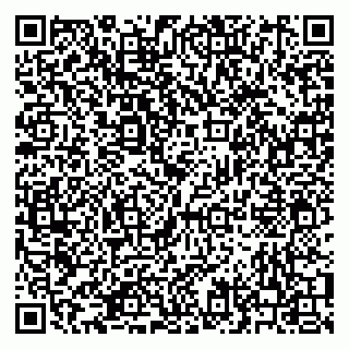 vCard 79210027906